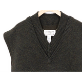 Maison Margiela / Stole