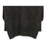 Maison Margiela / Stole