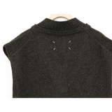 Maison Margiela / Stole