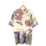 other / HAND DYE TEE(S)