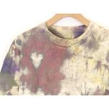 other / HAND DYE TEE(S)