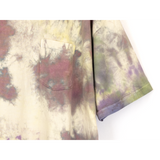 other / HAND DYE TEE(S)