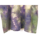 other / HAND DYE TEE(S)