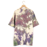 other / HAND DYE TEE(S)