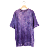 other / HAND DYE TEE(S)