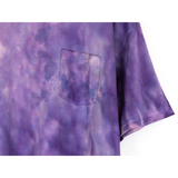 other / HAND DYE TEE(S)