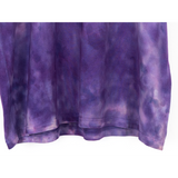 other / HAND DYE TEE(S)
