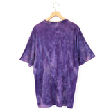 other / HAND DYE TEE(S)
