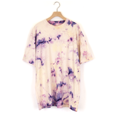 other / HAND DYE TEE(S)