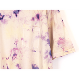 other / HAND DYE TEE(S)