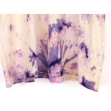 other / HAND DYE TEE(S)