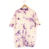 other / HAND DYE TEE(S)