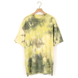 other / HAND DYE TEE(S)