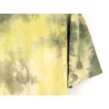 other / HAND DYE TEE(S)