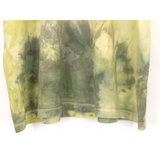 other / HAND DYE TEE(S)
