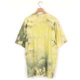 other / HAND DYE TEE(S)