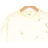 other / HAND DYE TEE(S)
