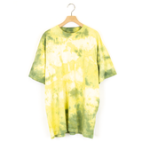 other / HAND DYE TEE(S)