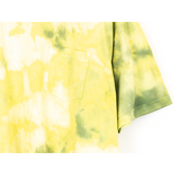 other / HAND DYE TEE(S)