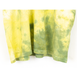 other / HAND DYE TEE(S)