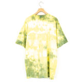other / HAND DYE TEE(S)