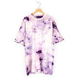 other / HAND DYE TEE(S)