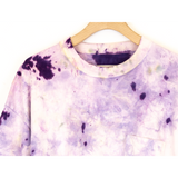 other / HAND DYE TEE(S)