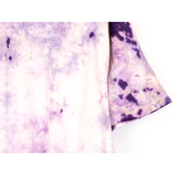 other / HAND DYE TEE(S)