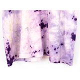 other / HAND DYE TEE(S)