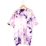 other / HAND DYE TEE(S)