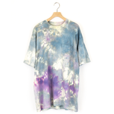other / HAND DYE TEE(M)