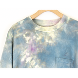 other / HAND DYE TEE(M)