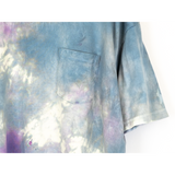 other / HAND DYE TEE(M)