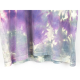 other / HAND DYE TEE(M)