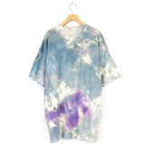 other / HAND DYE TEE(M)