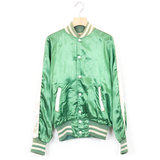 used / BLOUSON