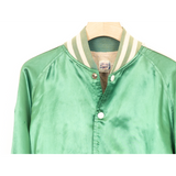 used / BLOUSON