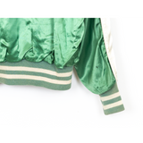used / BLOUSON