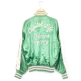 used / BLOUSON
