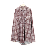 used / SHIRT(OUTLAW)
