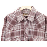 used / SHIRT(OUTLAW)