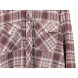 used / SHIRT(OUTLAW)