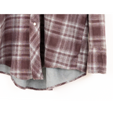 used / SHIRT(OUTLAW)