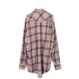 used / SHIRT(OUTLAW)