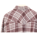 used / SHIRT(OUTLAW)