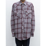 used / SHIRT(OUTLAW)
