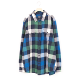 used / SHIRT(American Eagle)