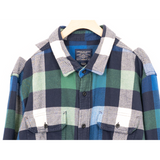 used / SHIRT(American Eagle)