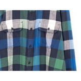 used / SHIRT(American Eagle)