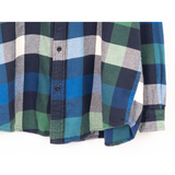 used / SHIRT(American Eagle)